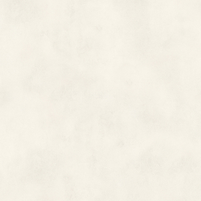 Керамогранит 120х120 ATLAS CONCORDE BOOST BALANCE Pure Velvet 9 mm