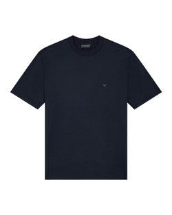 Футболка EMPORIO ARMANI