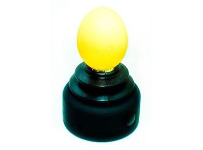 Овоскоп настольный