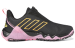 Кроссовки Adidas Adizero Adios Pro 3