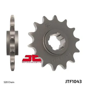 Звезда JT JTF1043