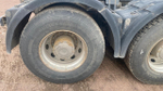 Shacman (Shaanxi) SX* 6x4 Седельный тягач SX42584V324 (Дизельный, 11,6 л, 423 л.с., МТ)
