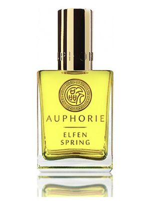 Auphorie Elfen Spring