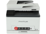 МФУ лазерное Pantum BM5106ADN/RU