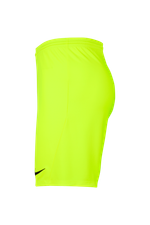 Шорты Nike Dry Park III