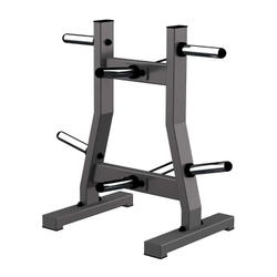 Стойка для дисков (до 600 кг)