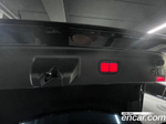Mercedes-Benz S-Class W223 S500L 4MATIC (06.2023)