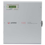 ИБП Штиль SW1000SL