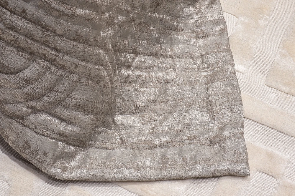 Покрывало Garda Decor AMBITION 121GD-14606