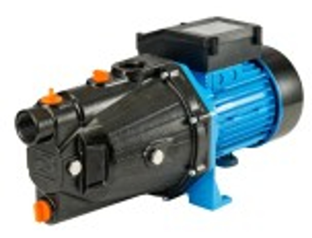 Насос поверхностный ДЖИЛЕКС ДЖАМБО 70/50 Ч (2.0) 3007