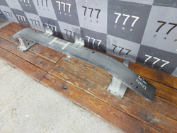 Усилитель переднего бампера Haval Jolion 21-нв Б/У Оригинал 2803400XGW02A