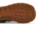 Кроссовки New Balance Nb 574
