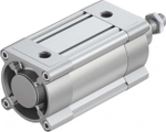 DSBC-100-80-PPSA-N3 Стандартный цилиндр