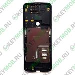 Средняя часть для телефона Nokia 6300