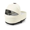 Спальный блок Cybex Carry Cot S Seashell Beige