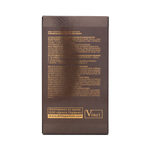 Туалетная вода Sensorium Amber (Сенсориум Эмбер) - 100ml for men