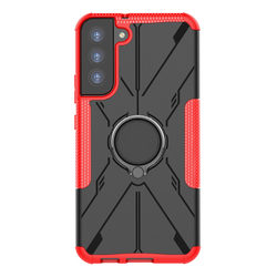 Чехол Panzer Case для Samsung Galaxy S22+