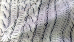 Микровелюр Xpoint / Икспоинт текстуры 0056.05