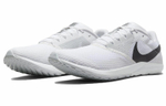 Кроссовки Nike Zoom Rival Waffle 6