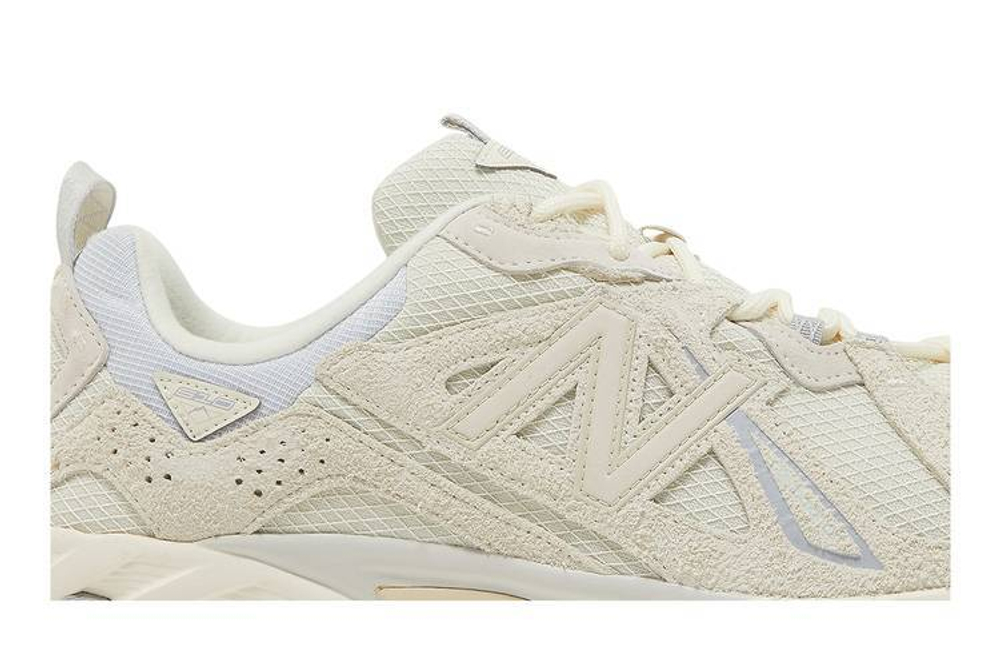 Кроссовки New Balance 610T "Urbancore"