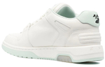 Off-White Out Of Office