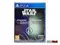 PS4 Star Wars: Jedi Knight Collection (Новый, Английская версия, CUSA-29284)