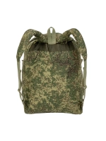 Рюкзак Helios средний (х/б авизент) (HS-РК-2Н)