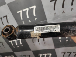 Амортизатор задний Chery Tiggo 4 17-нв Б/У Оригинал J682915001