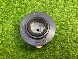 Helios-44M