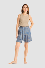 Шорты Feraud 3265045