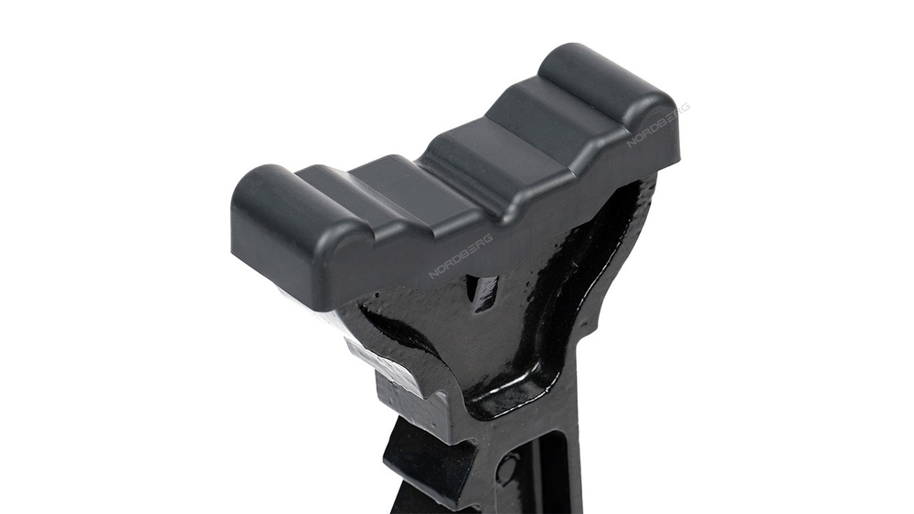 NORDBERG (N3002E) Подставка страховочная 2 т (2 шт)