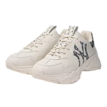 Кроссовки MLB Big Ball Chunky, 3ASHBWM4N-50BKS