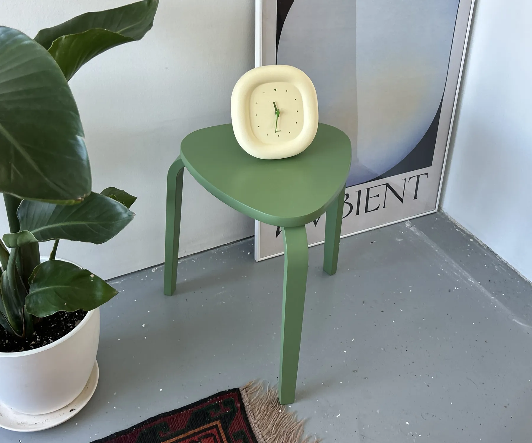 Gallery Item