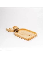 Разделочная доска