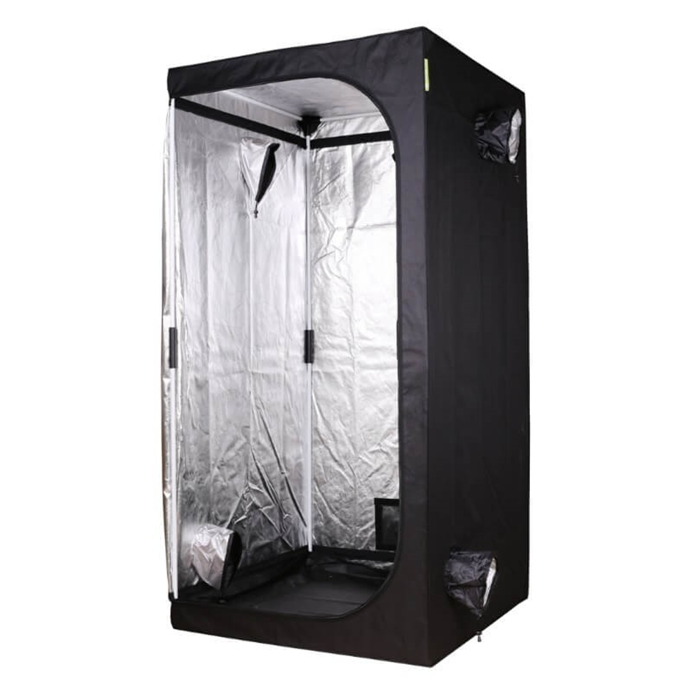 Гроутент GARDEN HIGHPRO PROBOX BASIC 100