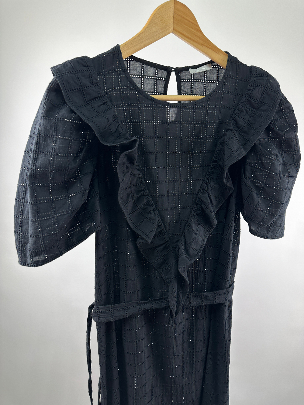 Платье 12 storeez