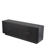 Комод Dresser Dimitrios арт.114881