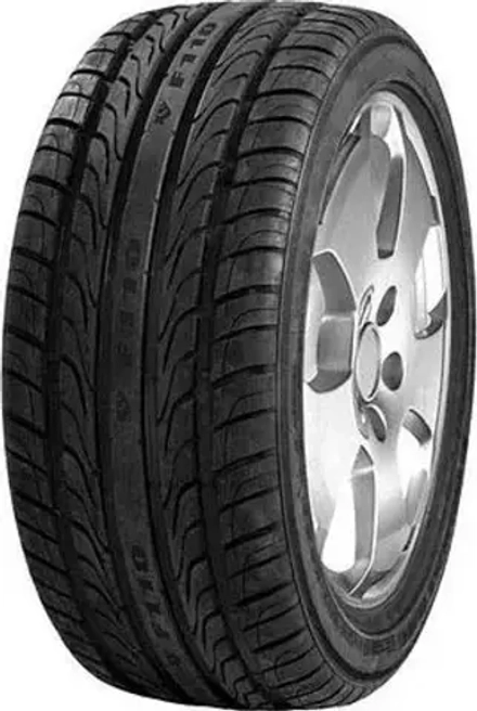 Imperial Sportdriver Xsport 305/40 R22 114V XL