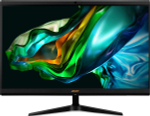 Моноблок 27'' Acer Aspire C27-1800
