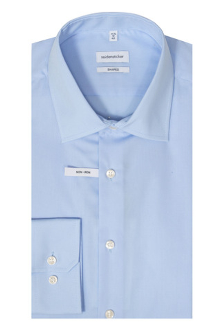 Сорочка SEIDENSTICKER