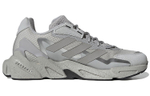 Кроссовки Adidas L4 Cold.Rdy