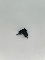 Концевик сцепления Yamaha 3YX-82917-01-00