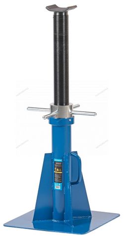 NORDBERG (N3020T) Подставка страховочная винтовая, 20 т