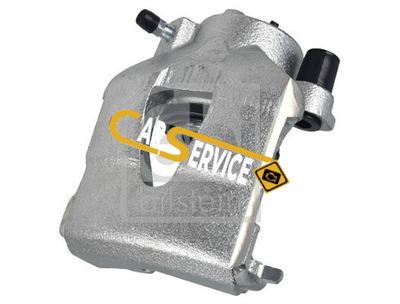 FEBI BILSTEIN - 178099