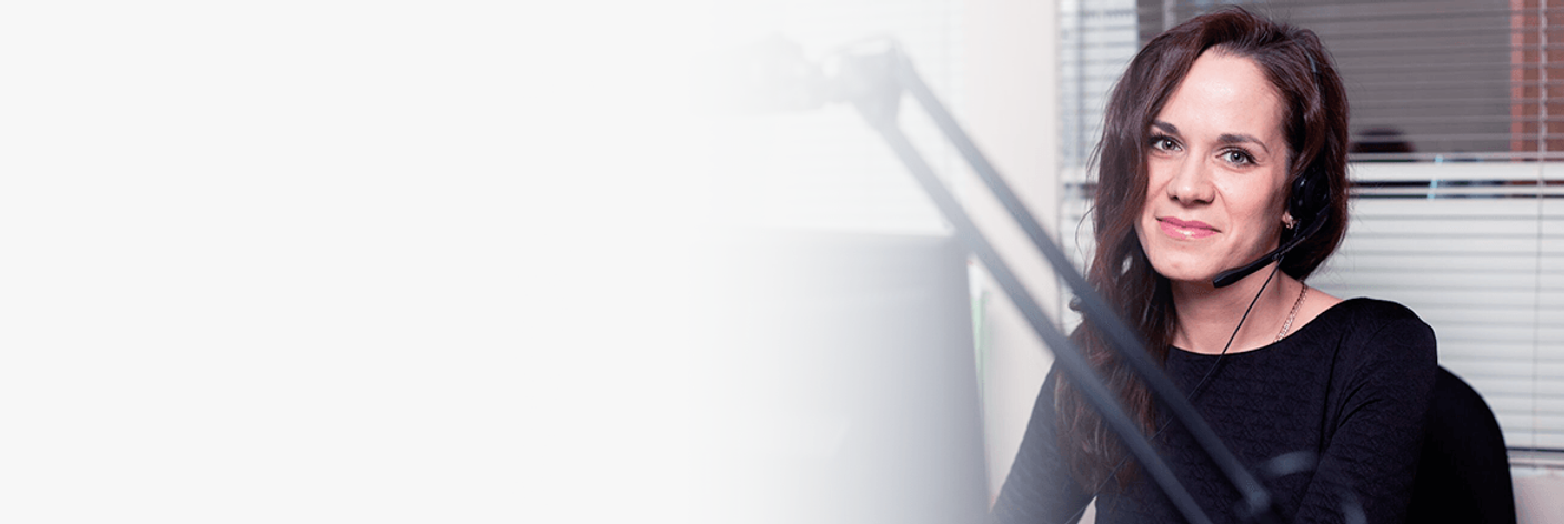 Коллектив – моя вторая семья