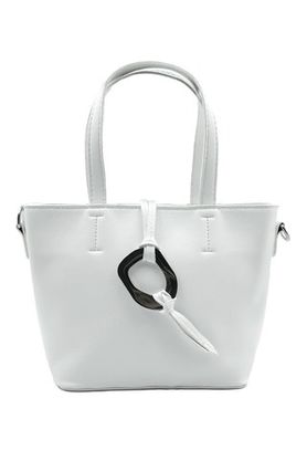 Цена на Сумка-12467 больших размеров