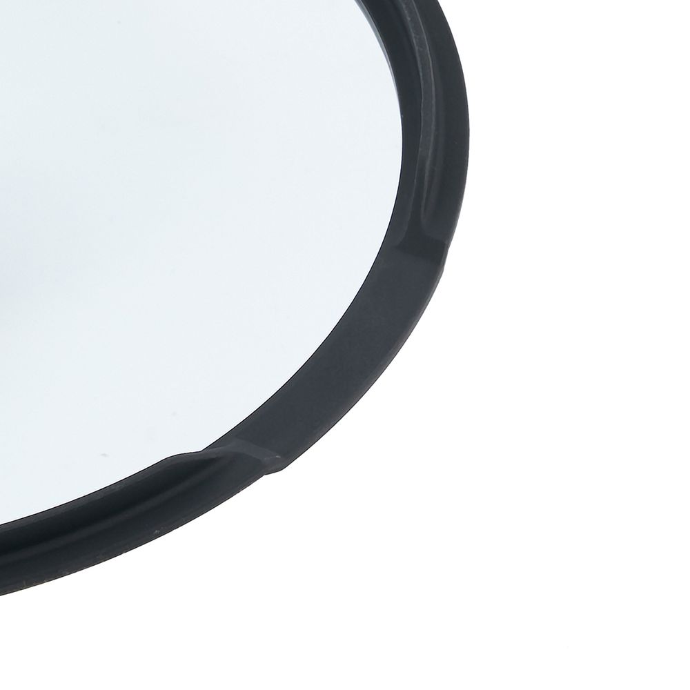 Крышка стеклянная Gipfel Paula 1051 28 см