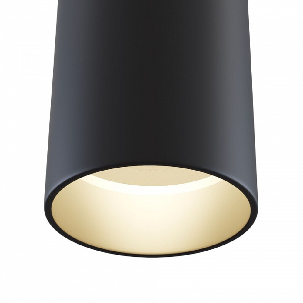 Спот Maytoni Technical C027CL-L10B