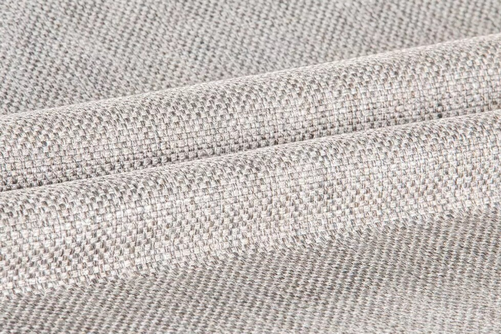 Рогожка Aurora (Аврора) 05