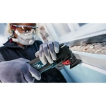 Сегментный пильный диск BIM ACZ 100 мм BOSCH 2608669123